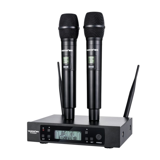 Takstar TS-3310UH