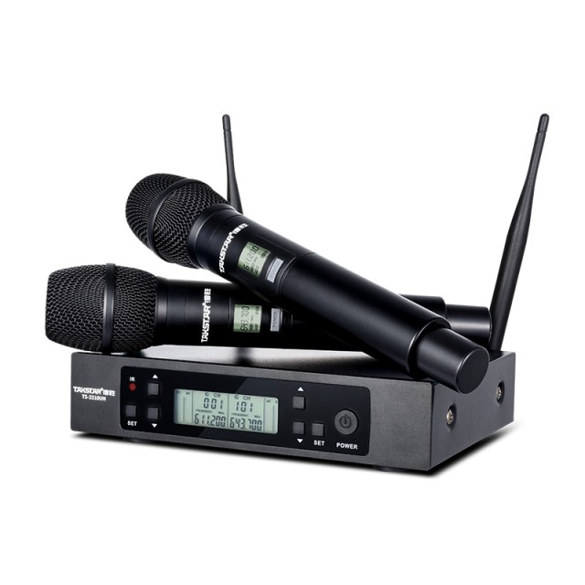 Takstar TS-3310UH