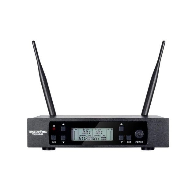 Takstar TS-3310UH