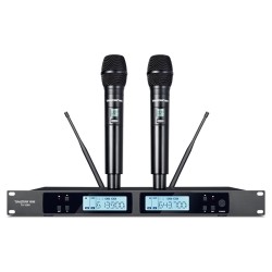 Takstar TS-3380