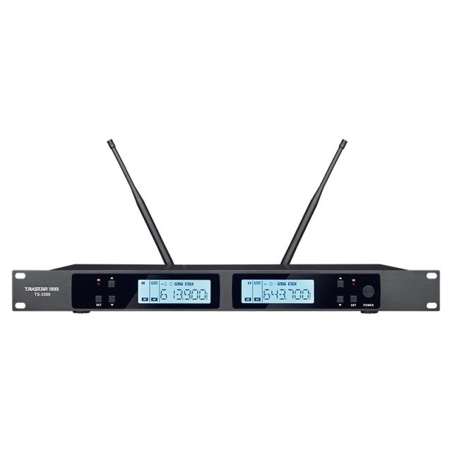 Takstar TS-3380