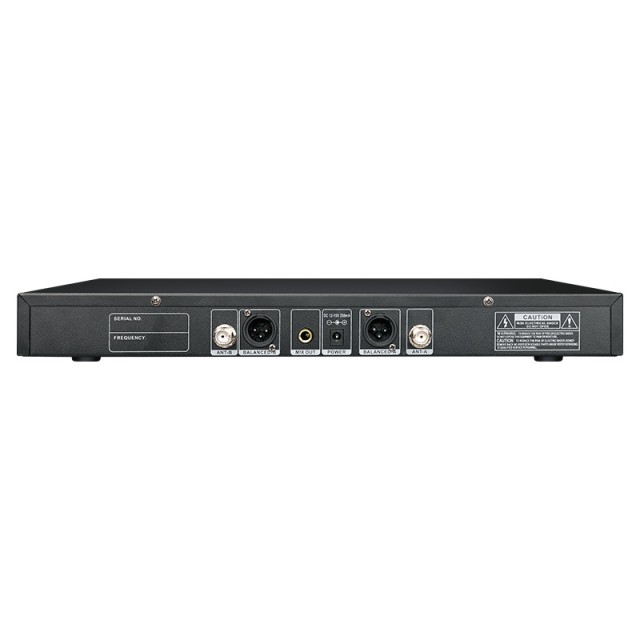 Takstar TS-3380