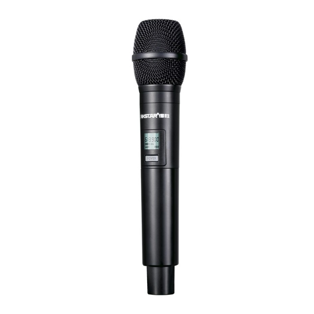 Takstar TS-3380