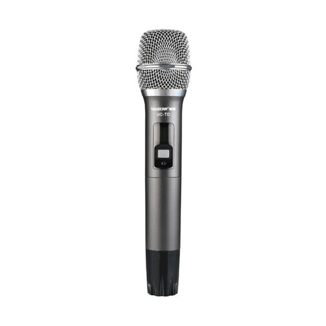 Takstar UC-2R
