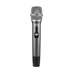 Takstar UC-TD