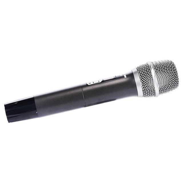 Takstar UC-TD