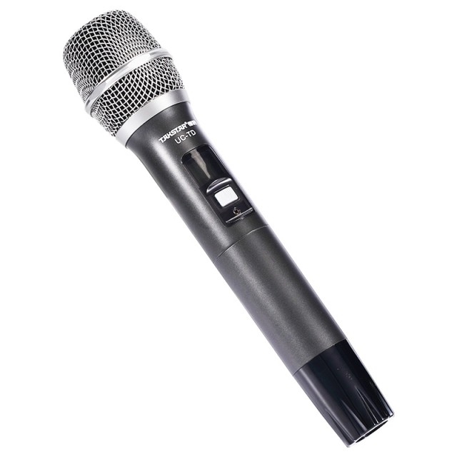 Takstar UC-TD
