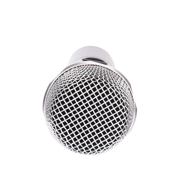Takstar UC-TD