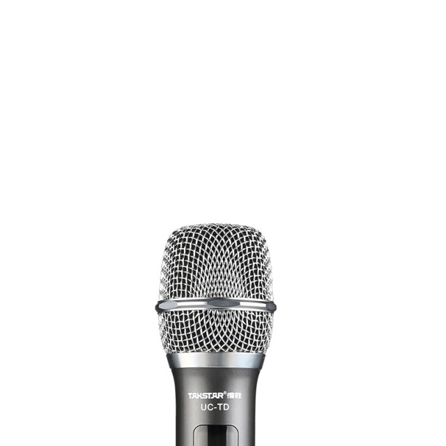 Takstar UC-TD