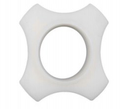 Takstar V-401A