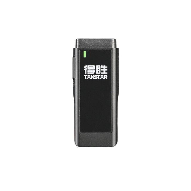 Takstar V4