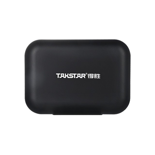 Takstar V4
