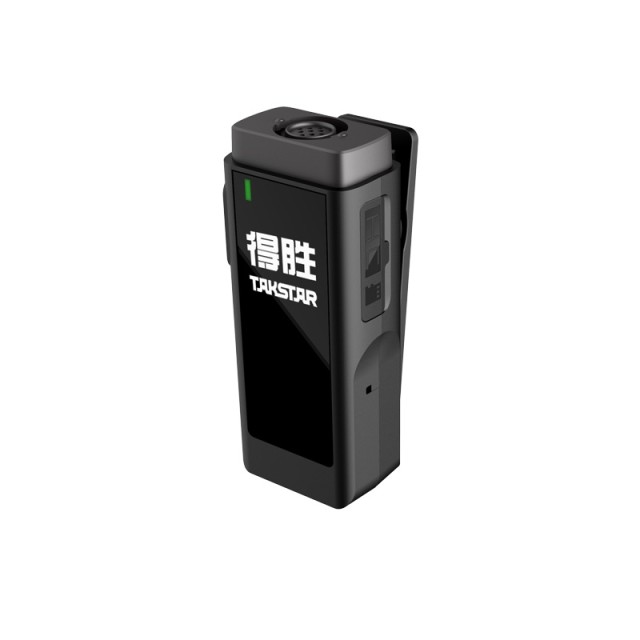 Takstar V4