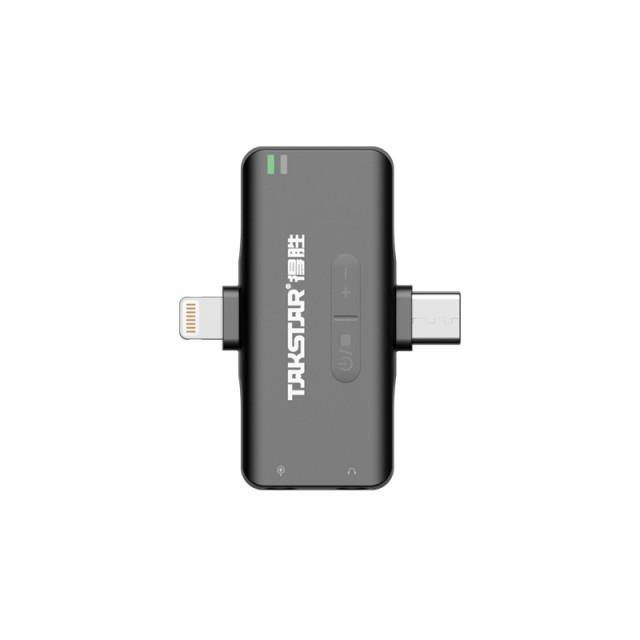 Takstar V4