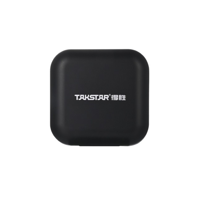 Takstar V4dual