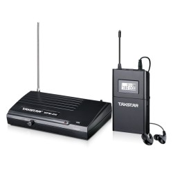 Takstar WPM-200