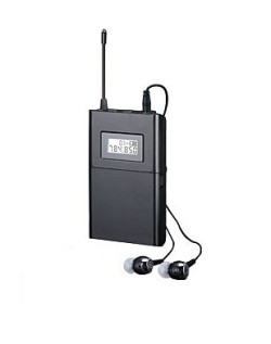 Takstar WPM-200R