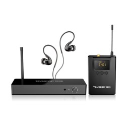 Takstar WPM-300