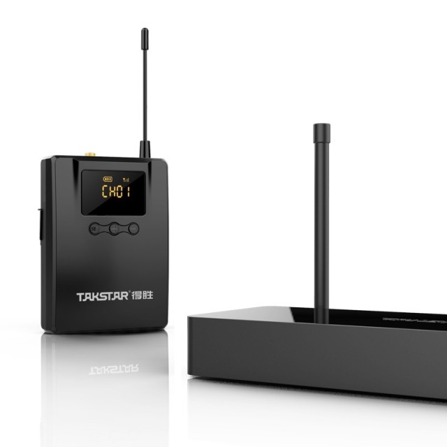 Takstar WPM-300