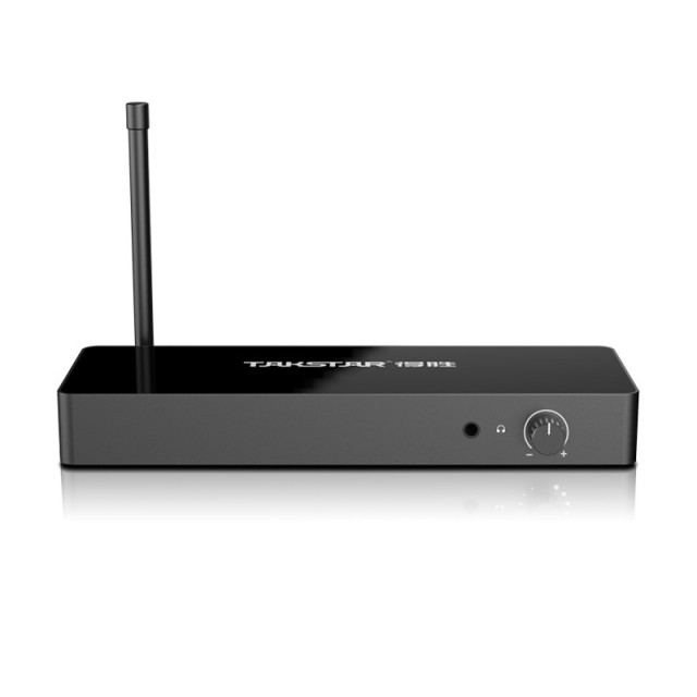 Takstar WPM-300