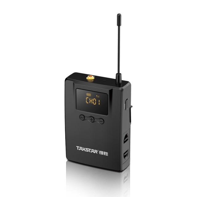 Takstar WPM-300