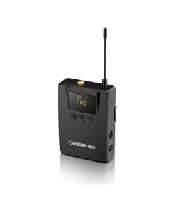 Takstar WPM-300R