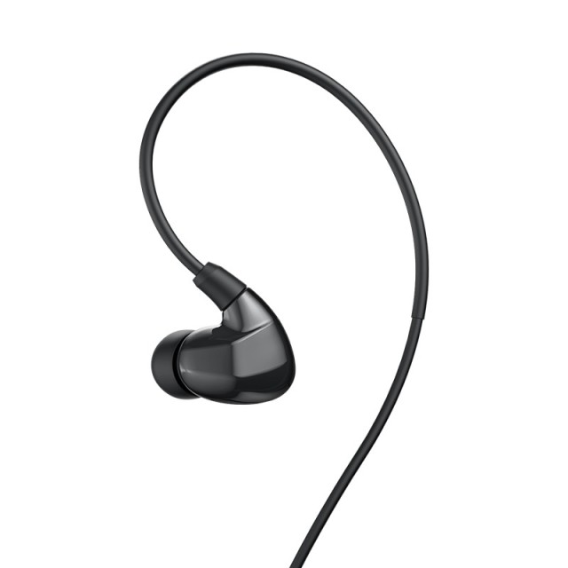 Takstar WPM-500