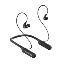 Takstar WPM-500R