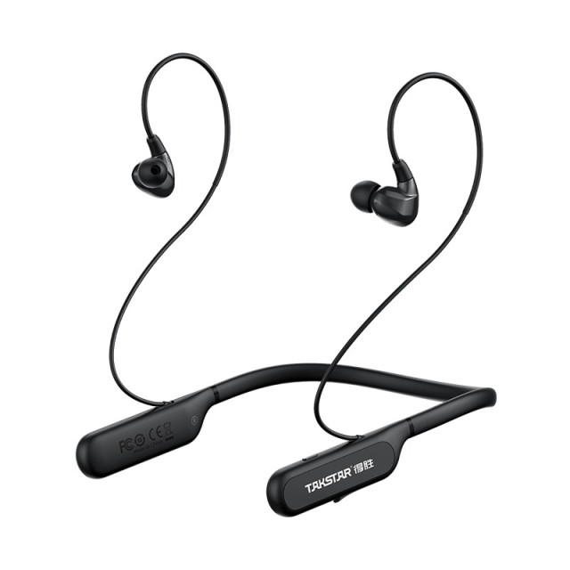 Takstar WPM-500R