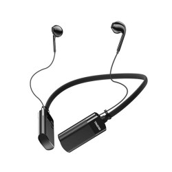 Takstar WPM-580R