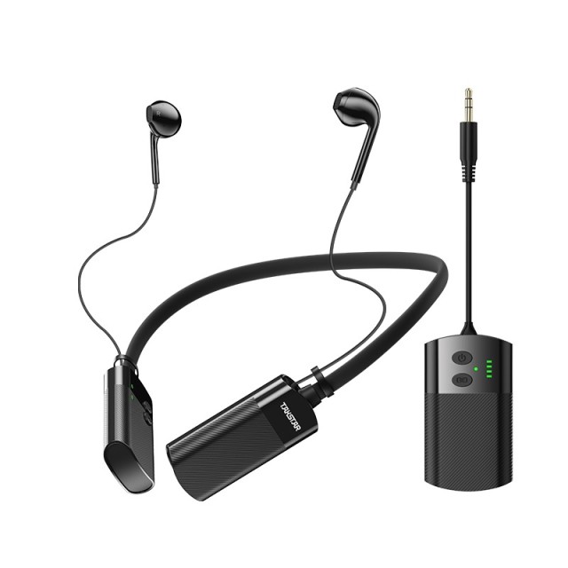 Takstar WPM-580R