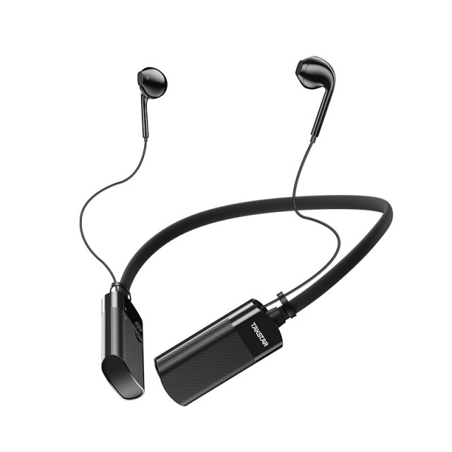 Takstar WPM-580R