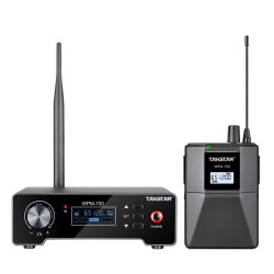 Takstar WPM-700
