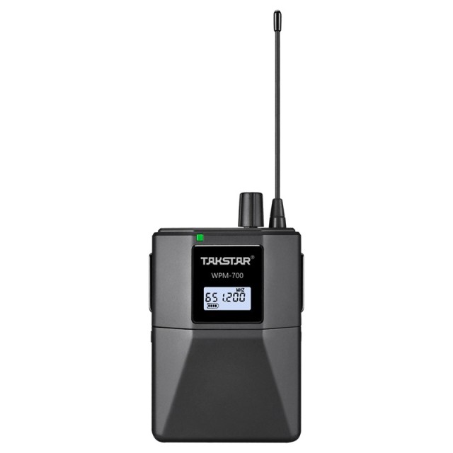 Takstar WPM-700