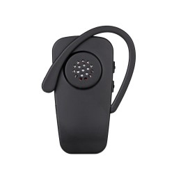 Takstar WTG-650C