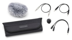 Tascam AK-DR11CMK2