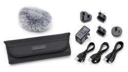 Tascam AK-DR11GMK3
