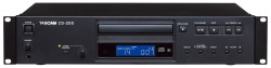 Tascam CD-200