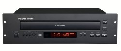 Tascam CD-355