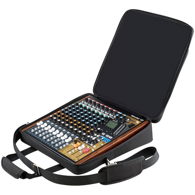 Tascam CS-MODEL12
