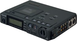 Tascam DA-P1
