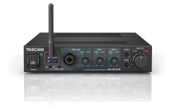 Tascam MA-BT240