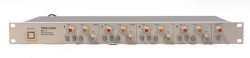 Tascam MX-4