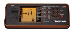 Tascam PT-7
