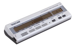 Tascam TC-8