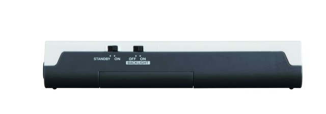 Tascam TC-8