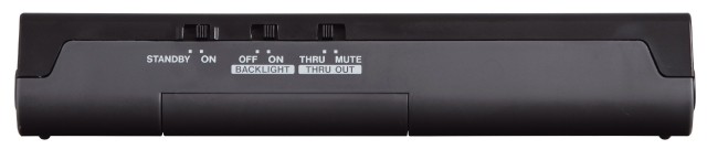 Tascam TG-7