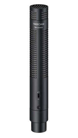 Tascam TM-200SG