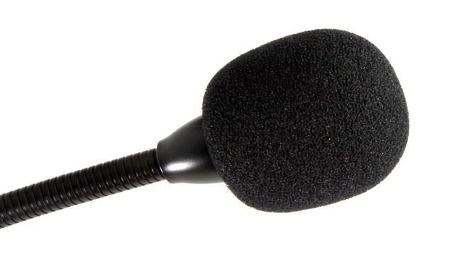 Tascam TM-95GN