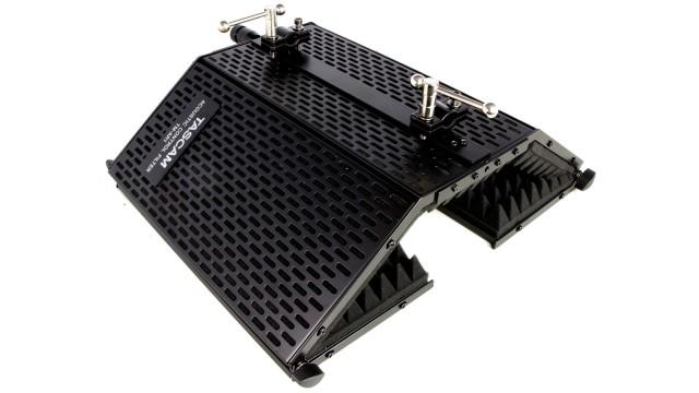 Tascam TM-AR1